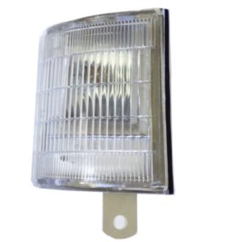 ΦΑΝΟΣ ΓΩΝΙΑΚΟΣ MITSUBISHI CANTER ’94-’01 FB511 ΔΕΞΙΑ