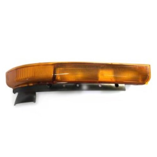 ΦΑΝΟΣ ΠΡΟΦΥΛΑΚΤΗΡΑ MITSUBISHI CANTER ’94-’98 ΔΕΞΙΑ