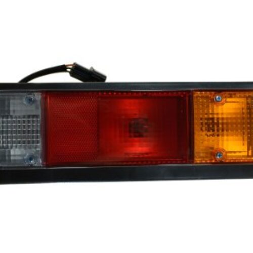 ΦΑΝΟΣ ΣΤΟΠ MITSUBISHI CANTER ’05- ΑΡΙΣΤΕΡΑ