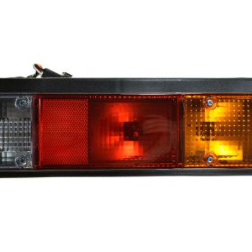 ΦΑΝΟΣ ΣΤΟΠ MITSUBISHI CANTER ’05- ΔΕΞΙΑ
