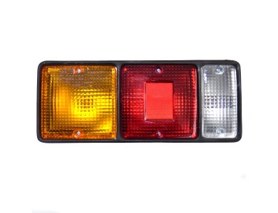 ΦΑΝΟΣ ΣΤΟΠ mitsubishi canter '94 '98 (konto) ΑΡΙΣΤΕΡΑ ΦΑΝΟΣ ΣΤΟΠ MITSUBISHI CANTER '94-'98 (KONTO) ΑΡΙΣΤΕΡΑ