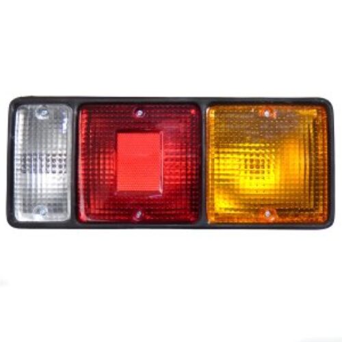 ΦΑΝΟΣ ΣΤΟΠ MITSUBISHI CANTER ’94-’98 (KONTO) ΔΕΞΙΑ