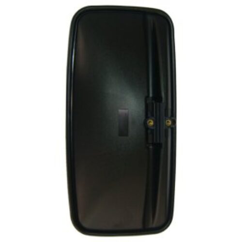ΚΕΦΑΛΗ ΚΑΘΡΕΠΤΗ MITSUBISHI CANTER ’05 370x180mm