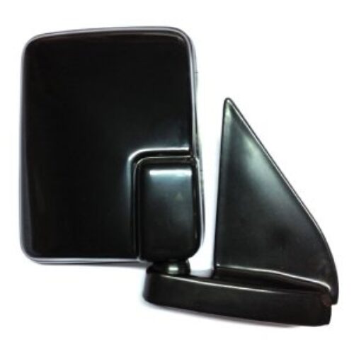 ΚΑΘΡΕΠΤΗΣ MITSUBISHI L300 ’86-’94 ΟΡΘΙΟΣ ΔΕΞΙΑ