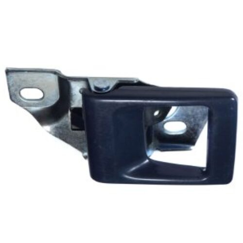 ΛΑΒΗ ΕΣΩΤΕΡΙΚΗ MITSUBISHI L200 ’88-’96/ L300 ’88-’94 ΕΜΠΡΟΣ/ΠΙΣΩ ΑΡΙΣΤΕΡΑ