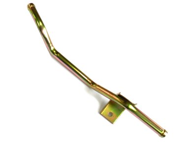 ΣΩΛΗΝΑΣ ΝΕΡΟΥ nissan sunny n13/ n14 (b12/ b13) ΣΩΛΗΝΑΣ ΝΕΡΟΥ NISSAN SUNNY N13/ N14 (B12/ B13)