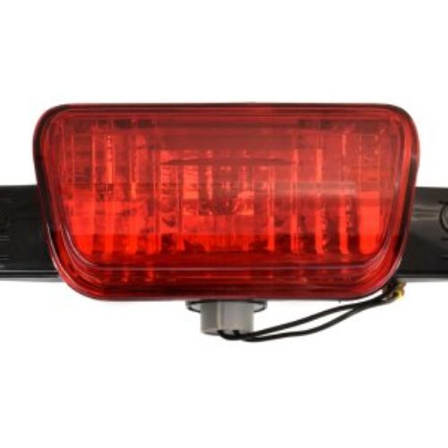 ΦΑΝΟΣ ΟΜΙΧΛΗΣ MITSUBISHI PAJERO ’07-’15 (ΠΙΣΩ)