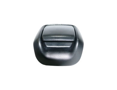ΜΟΧΛΟΣ ΡΥΘΜΙΣΗΣ ΚΑΘΙΣΜΑΤΟΣ ford fiesta cbk '02 '12 3ΠΟΡΤΟ ΜΑΥΡΟΣ ΔΕΞΙΑ (ΑΝΑΚΛΙΣΗΣ) ΜΟΧΛΟΣ ΡΥΘΜΙΣΗΣ ΚΑΘΙΣΜΑΤΟΣ FORD FIESTA CBK '02-'12 3ΠΟΡΤΟ ΜΑΥΡΟΣ ΔΕΞΙΑ (ΑΝΑΚΛΙΣΗΣ)