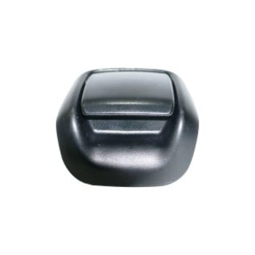 ΜΟΧΛΟΣ ΡΥΘΜΙΣΗΣ ΚΑΘΙΣΜΑΤΟΣ FORD FIESTA CBK ’02-’12 3ΠΟΡΤΟ ΜΑΥΡΟΣ ΑΡΙΣΤΕΡΑ (ΑΝΑΚΛΙΣΗΣ)