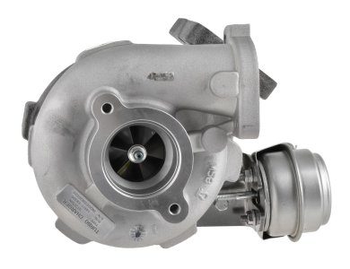 ΤΟΥΡΜΠΙΝΑ nissan navara d40 '05 '06/ pathfinder 4wd yd25ddti euro3 ΤΟΥΡΜΠΙΝΑ NISSAN NAVARA D40 '05-'06/ PATHFINDER 4WD YD25DDTI EURO3