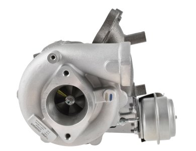 ΤΟΥΡΜΠΙΝΑ nissan navara d40 '06 '10/ pathfinder r51 yd25ddti euro4 ΤΟΥΡΜΠΙΝΑ NISSAN NAVARA D40 '06-'10/ PATHFINDER R51 YD25DDTI EURO4