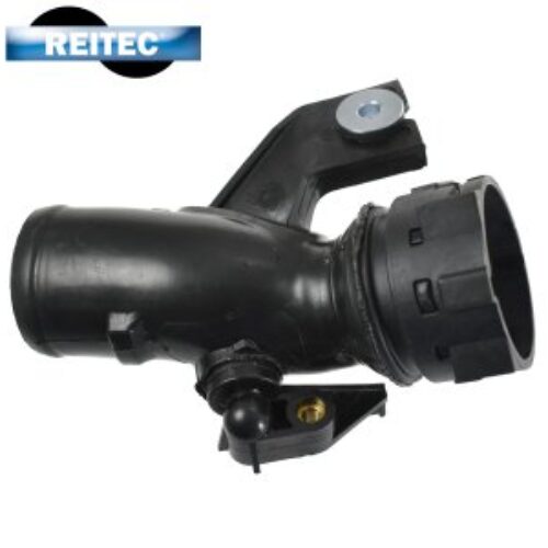ΚΟΛΑΡΟ INTERCOOLER NISSAN QASHQAI J10/JJ10+2 ’10 K9K EURO5 (ΑΡΙΣΤΕΡΑ – ΠΛΕΥΡΑ TURBO) PVC