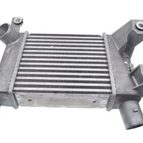 ΨΥΓΕΙΟ INTERCOOLER NISSAN D22 ’01-’08 YD25DDTI