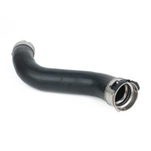 ΚΟΛΑΡΟ INTERCOOLER NISSAN D23 NP300 ’15-’21 YS23 (ΔΕΞΙΑ)