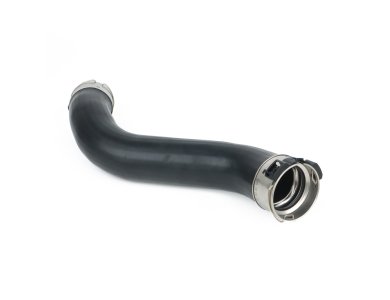 ΚΟΛΑΡΟ intercooler nissan d23 np300 '15 '21 ys23 (ΔΕΞΙΑ) ΚΟΛΑΡΟ INTERCOOLER NISSAN D23 NP300 '15-'21 YS23 (ΔΕΞΙΑ)