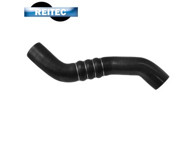 ΚΟΛΑΡΟ intercooler nissan qashqai j10/jj10+2 '10 k9k euro5 (ΔΕΞΙΑ) ΜΕ ΣΥΡΜΑ ΚΟΛΑΡΟ INTERCOOLER NISSAN QASHQAI J10/JJ10+2 '10- K9K EURO5 (ΔΕΞΙΑ) ΜΕ ΣΥΡΜΑ