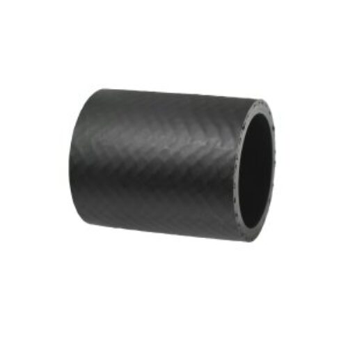 ΚΟΛΑΡΟ INTERCOOLER NISSAN D40 ’05-’10 (ΠΛΕΥΡΑ INTERCOOLER – ΑΡΙΣΤΕΡΑ)