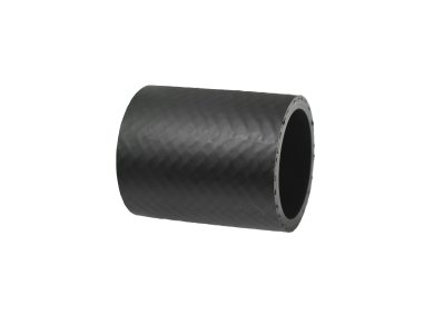 ΚΟΛΑΡΟ intercooler nissan d40 '05 '10 (ΠΛΕΥΡΑ intercooler ΑΡΙΣΤΕΡΑ) ΚΟΛΑΡΟ INTERCOOLER NISSAN D40 '05-'10 (ΠΛΕΥΡΑ INTERCOOLER - ΑΡΙΣΤΕΡΑ)