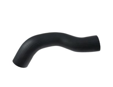 ΚΟΛΑΡΟ intercooler nissan d40 '05 '06 ΚΟΛΑΡΟ INTERCOOLER NISSAN D40 '05-'06