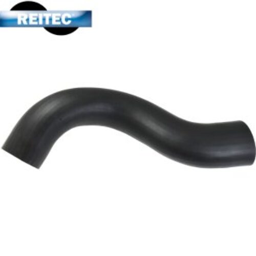 ΚΟΛΑΡΟ INTERCOOLER NISSAN D40 ’06-’10 YD25DDTI (ΠΛΕΥΡΑ INTERCOOLER – ΔΕΞΙΑ)