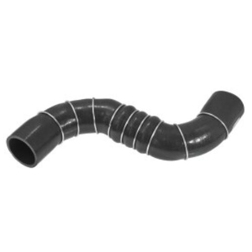 ΚΟΛΑΡΟ INTERCOOLER NISSAN QASHQAI J10/JJ10+2 K9K ’06-’10