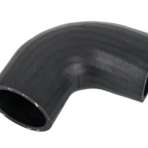 ΚΟΛΑΡΟ INTERCOOLER NISSAN D22 ’01-’08 YD25DDTI ΕΙΣΑΓΩΓΗΣ