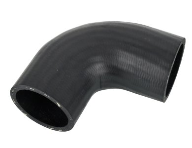ΚΟΛΑΡΟ intercooler nissan d22 '01 '08 yd25ddti ΕΙΣΑΓΩΓΗΣ ΚΟΛΑΡΟ INTERCOOLER NISSAN D22 '01-'08 YD25DDTI ΕΙΣΑΓΩΓΗΣ
