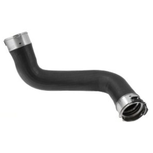 ΚΟΛΑΡΟ INTERCOOLER NISSAN QASHQAI J10/ JJ10+2 R9M ’11- (ΑΡΙΣΤΕΡΑ) 14463-BB50A