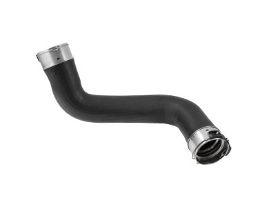 ΚΟΛΑΡΟ intercooler nissan qashqai j10/ jj10+2 r9m '11 (ΑΡΙΣΤΕΡΑ) 14463 bb50a ΚΟΛΑΡΟ INTERCOOLER NISSAN QASHQAI J10/ JJ10+2 R9M '11- (ΑΡΙΣΤΕΡΑ) 14463-BB50A