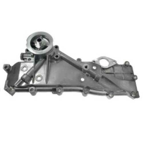 ΒΑΣΗ ΦΙΛΤΡΟΥ ΚΑΙ ΨΥΓΕΙΟΥ ΛΑΔΙΟΥ MAZDA B2500 UN ’00-/ BT-50 UN ’06-’10/ FORD RANGER ER/EQ/ET/ES ’01-’10 (HI-POWER>STEP-3 EM) – ΜΟΝΟ ΒΑΣΗ