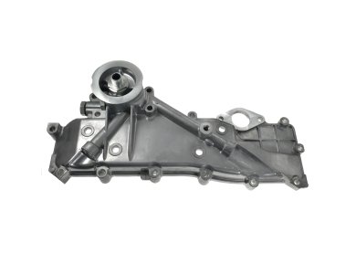 ΒΑΣΗ ΦΙΛΤΡΟΥ ΚΑΙ ΨΥΓΕΙΟΥ ΛΑΔΙΟΥ mazda b2500 un '00 / bt 50 un '06 '10/ ford ranger er/eq/et/es '01 '10 (hi power>step 3 em) ΜΟΝΟ ΒΑΣΗ ΒΑΣΗ ΦΙΛΤΡΟΥ ΚΑΙ ΨΥΓΕΙΟΥ ΛΑΔΙΟΥ MAZDA B2500 UN '00-/ BT-50 UN '06-'10/ FORD RANGER ER/EQ/ET/ES '01-'10 (HI-POWER>STEP-3 EM) - ΜΟΝΟ ΒΑΣΗ