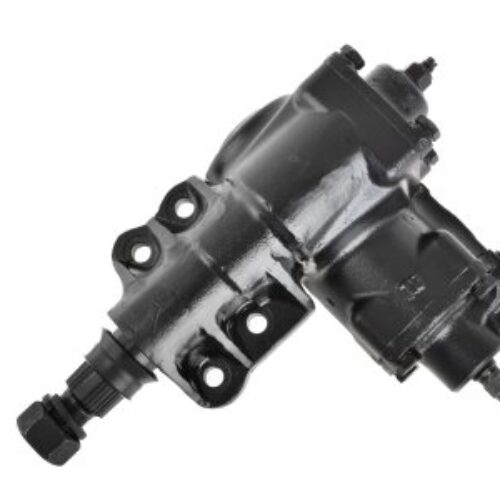 ΑΤΕΡΜΟΝΑΣ MAZDA BT-50 ’06-’11 UN/ FORD RANGER ’06-’11 DIESEL ΥΔΡΑΥΛΙΚΟΣ