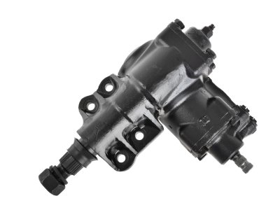 ΑΤΕΡΜΟΝΑΣ mazda bt 50 '06 '11 un/ ford ranger '06 '11 diesel ΥΔΡΑΥΛΙΚΟΣ ΑΤΕΡΜΟΝΑΣ MAZDA BT-50 '06-'11 UN/ FORD RANGER '06-'11 DIESEL ΥΔΡΑΥΛΙΚΟΣ