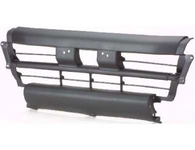 ΠΡΟΦΥΛΑΚΤΗΡΑΣ mitsubishi l200 '97 '99/ l200 '99 '01 ΕΜΠΡΟΣ ΜΑΥΡΟΣ ΠΡΟΦΥΛΑΚΤΗΡΑΣ MITSUBISHI L200 '97-'99/ L200 '99-'01 ΕΜΠΡΟΣ ΜΑΥΡΟΣ
