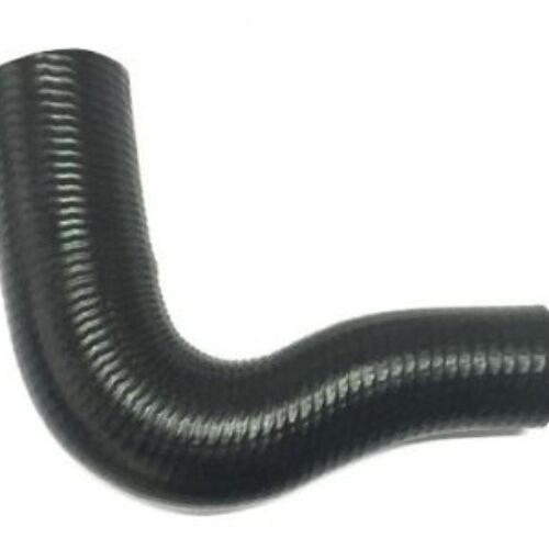 ΚΟΛΑΡΟ ΨΥΓΕΙΟΥ MAZDA B1600/ B2200 ΑΝΩ 32X3.4/4.6cm