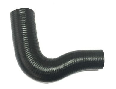 ΚΟΛΑΡΟ ΨΥΓΕΙΟΥ mazda b1600/ b2200 ΑΝΩ 32x3.4/4.6cm ΚΟΛΑΡΟ ΨΥΓΕΙΟΥ MAZDA B1600/ B2200 ΑΝΩ 32X3.4/4.6cm