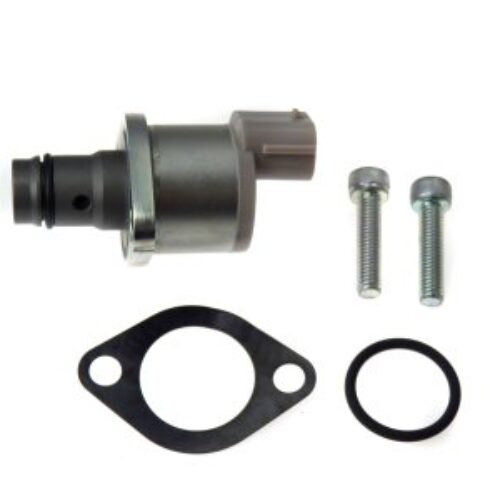 ΒΑΛΒΙΔΑ SCV MITSUBISHI L200 ’05-’10 (ΡΥΘΜΙΣΤΗΣ ΠΙΕΣΗΣ ΠΕΤΡΕΛΑΙΟΥ)