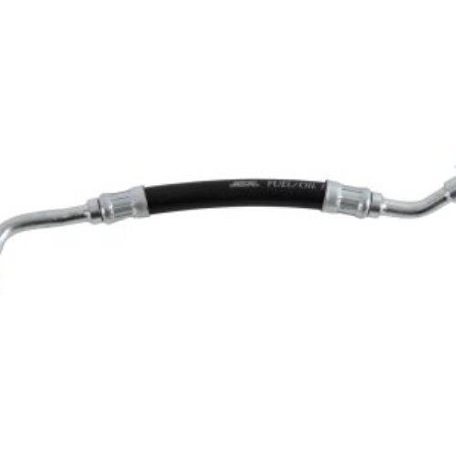ΜΑΡΚΟΥΤΣΙ ΑΝΤΛΙΑΣ ΚΕΝΟΥ ΦΡΕΝΩΝ (EXHAUSTER) NISSAN D22 ’01-’08/ D40 ’05-’15/ CABSTAR F24 YD25DDTI (ΛΑΔΙΟΥ)