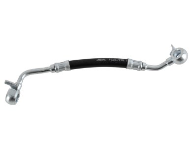ΜΑΡΚΟΥΤΣΙ ΑΝΤΛΙΑΣ ΚΕΝΟΥ ΦΡΕΝΩΝ (exhauster) nissan d22 '01 '08/ d40 '05 '15/ cabstar f24 yd25ddti (ΛΑΔΙΟΥ) ΜΑΡΚΟΥΤΣΙ ΑΝΤΛΙΑΣ ΚΕΝΟΥ ΦΡΕΝΩΝ (EXHAUSTER) NISSAN D22 '01-'08/ D40 '05-'15/ CABSTAR F24 YD25DDTI (ΛΑΔΙΟΥ)