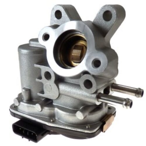 ΒΑΛΒΙΔΑ EGR NISSAN D40 ’06-’10 YD25DDTI