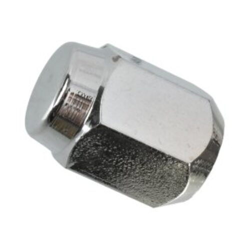 ΠΑΞΙΜΑΔΙ ΤΡΟΧΩΝ NISSAN ΠΑΞΙΜΑΔΙ ΚΛΕΙΣΤΟ 33mm 12×1.25