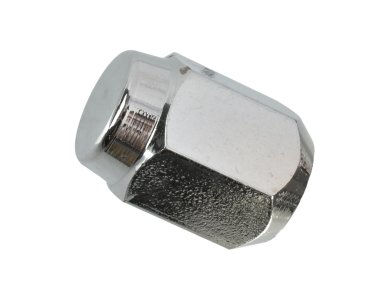 ΠΑΞΙΜΑΔΙ ΤΡΟΧΩΝ nissan ΠΑΞΙΜΑΔΙ ΚΛΕΙΣΤΟ 33mm 12x1.25 ΠΑΞΙΜΑΔΙ ΤΡΟΧΩΝ NISSAN ΠΑΞΙΜΑΔΙ ΚΛΕΙΣΤΟ 33mm 12x1.25