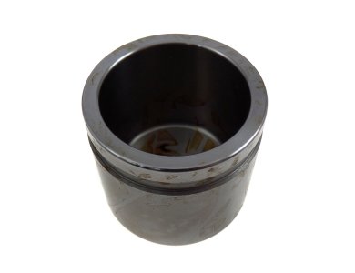 ΠΙΣΤΟΝΙ ΔΑΓΚΑΝΑΣ nissan almera n16/ n17/ micra k11/ suzuki vitara ΕΜΠΡΟΣ 53.9Δ 49y ΠΙΣΤΟΝΙ ΔΑΓΚΑΝΑΣ NISSAN ALMERA N16/ N17/ MICRA K11/ SUZUKI VITARA ΕΜΠΡΟΣ 53.9Δ-49Y