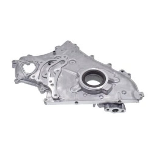 ΚΑΘΡΕΠΤΗΣ ΜΗΧΑΝΗΣ NISSAN D22 ’01-’08 YD25DDTI/ XTRAIL T30 ’01-’10 YD22ETI (ΑΝΤΛΙΑ ΛΑΔΙΟΥ)