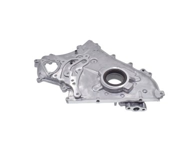 ΚΑΘΡΕΠΤΗΣ ΜΗΧΑΝΗΣ nissan d22 '01 '08 yd25ddti/ xtrail t30 '01 '10 yd22eti (ΑΝΤΛΙΑ ΛΑΔΙΟΥ) ΚΑΘΡΕΠΤΗΣ ΜΗΧΑΝΗΣ NISSAN D22 '01-'08 YD25DDTI/ XTRAIL T30 '01-'10 YD22ETI (ΑΝΤΛΙΑ ΛΑΔΙΟΥ)