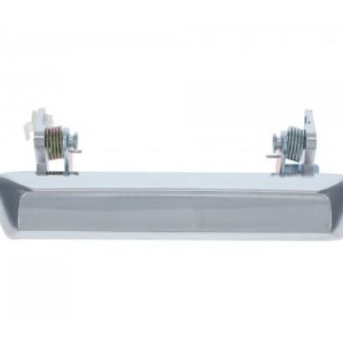 ΛΑΒΗ ΕΞΩΤΕΡΙΚΗ NISSAN 620 ΕΜΠΡΟΣ ΔΕΞΙΑ