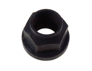 ΠΑΞΙΜΑΔΙ ΚΕΝΤΡΙΚΟ ΗΜΙΑΞΟΝΙΟΥ nissan 620/ 720/ d21/ d21 td/ d22 ΠΙΣΩ ΠΑΞΙΜΑΔΙ ΚΕΝΤΡΙΚΟ ΗΜΙΑΞΟΝΙΟΥ NISSAN 620/ 720/ D21/ D21 TD/ D22 ΠΙΣΩ