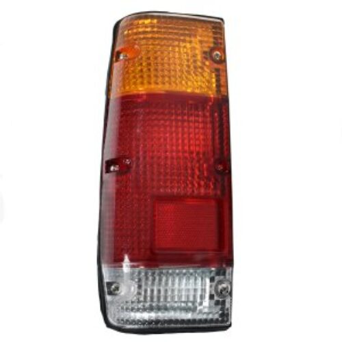 ΦΑΝΟΣ ΣΤΟΠ NISSAN 720 ’80-’85 ΤΑΪΛΑΝΔΕΖΙΚΗ ΚΑΡΟΤΣΑ ΑΡΙΣΤΕΡΑ
