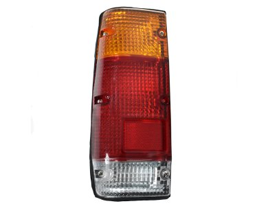 ΦΑΝΟΣ ΣΤΟΠ nissan 720 '80 '85 ΤΑΪΛΑΝΔΕΖΙΚΗ ΚΑΡΟΤΣΑ ΑΡΙΣΤΕΡΑ ΦΑΝΟΣ ΣΤΟΠ NISSAN 720 '80-'85 ΤΑΪΛΑΝΔΕΖΙΚΗ ΚΑΡΟΤΣΑ ΑΡΙΣΤΕΡΑ