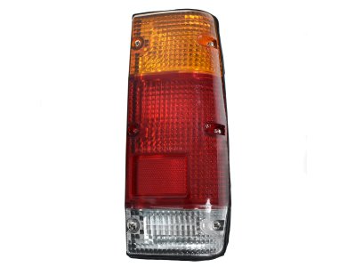 ΦΑΝΟΣ ΣΤΟΠ nissan 720 '80 '85 ΤΑΪΛΑΝΔΕΖΙΚΗ ΚΑΡΟΤΣΑ ΔΕΞΙΑ ΦΑΝΟΣ ΣΤΟΠ NISSAN 720 '80-'85 ΤΑΪΛΑΝΔΕΖΙΚΗ ΚΑΡΟΤΣΑ ΔΕΞΙΑ